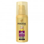 Сыворотка для волос Pantene Full & Strong 150 мл