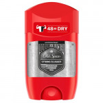 Old Spice Ap Stick Strong Slugger  Дезодорант 50 мл
