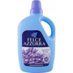 FELCE AZZURRA ЛАВАНДА ОПОЛАСКИВАТЕЛЬ 3Л 