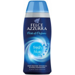 Кондиционер для белья Felce Azzurra Fresh Blue в гранулах 250 г