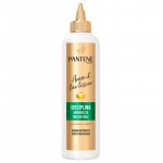 PANTENE PRO-V DISCIPLINE Питательный крем для неотразимой мягкости 270мл