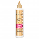PANTENE PRO-V DOMA Питательный крем для очерченных кудрявых волос 270мл