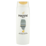 Pantene Pro-V Шампунь против перхоти 225 мл