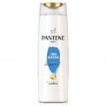 PANTENE Pro-V Linea Classica Шампунь волосы здоровые и сияющие 225мл