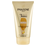 Pantene Pro-V 3 Minute Miracle Бальзам для волос 150 мл