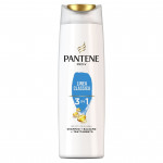 Pantene ШАМПУНЬ 3/1 КЛАССИЧЕСКИЙ 225мл