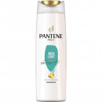 Pantene Pro-V Шампунь Aqua Light 225мл