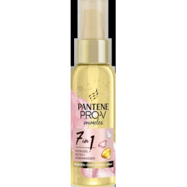 Pantene pro-v Масло для волос Miracles 7in1 Spray, 100 мл