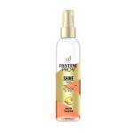 Pantene pro-v спрей для волос SOS Shine 150мл