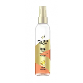 Pantene pro-v спрей для волос SOS Shine 150мл