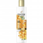 PANTENE ШАМПУНЬ ЧУДЕСА GOODBYE FRIZZ БИОТИН ЭКСТРАКТ КАКТУСА АРГАНОВОЕ МАСЛО 225 МЛ 
