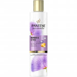 PANTENE ШАМПУНЬ ЧУДЕСА МЯГКИЕ И ШЕЛКОВЫЕ БИОТИН И ГИДРОЛИЗОВАННЫЙ ПРОТЕИН ШЕЛКА 225 МЛ