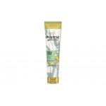 Pantene Miracle Pro V Strong And Long С Биотином И Бамбуком 200 Мл