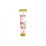 Pantene Miracle Pro V Густой И Объемный С Биотином И Розовой Водой 200 Мл