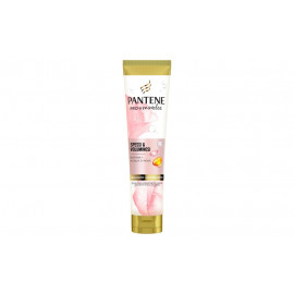 Pantene Miracle Pro V Густой И Объемный С Биотином И Розовой Водой 200 Мл