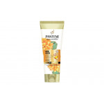 Pantene Miracle Pro V Goodbye Frizz С Биотином, Экстрактом Кактуса И Аргановым Маслом 200 Мл