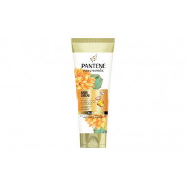 Pantene Miracle Pro V Goodbye Frizz С Биотином, Экстрактом Кактуса И Аргановым Маслом 200 Мл