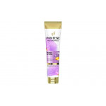 Pantene Miracle Pro V Soft And Silky С Биотином И Протеинами Шелка 200 Мл