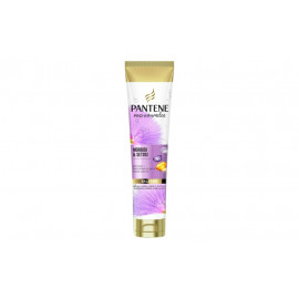 Pantene Miracle Pro V Soft And Silky С Биотином И Протеинами Шелка 200 Мл