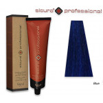 Крем-краска для волос Faipa Roma Sicura Professional Cream Color синий