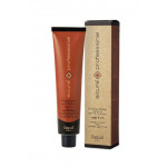 Крем-краска для волос Faipa Roma Sicura Professional Cream Color 6.0