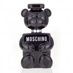 MOSCHINO TOY BOY 100 МЛ ПАРФЮМИРОВАННАЯ ВОДА