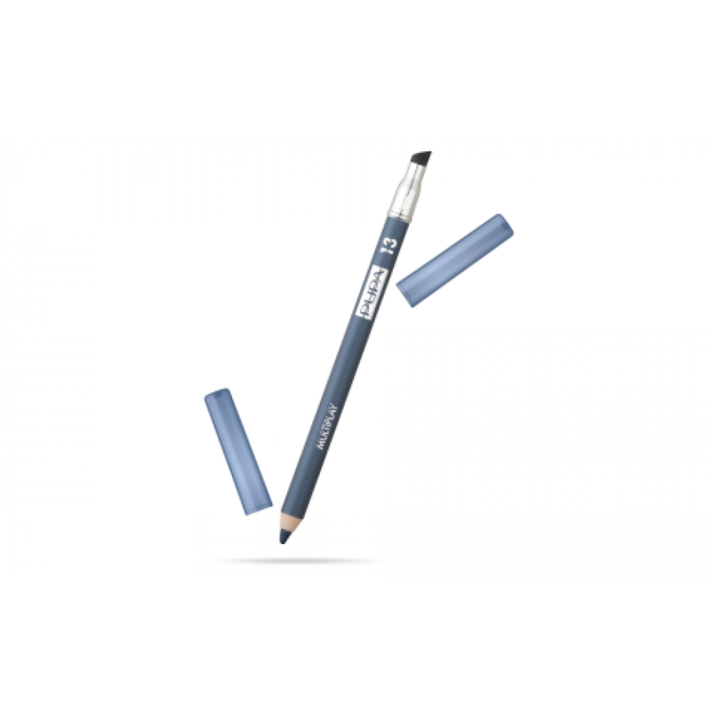 Карандаш для глаз Pupa Multiplay Eye Pencil №13