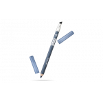 Карандаш для глаз Pupa Multiplay Eye Pencil №13