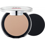 Пудра для лица Pupa Extreme Matt Foundation №040 Natural Beige