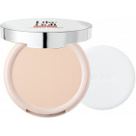 Пудра для лица Pupa Like A Doll Compact Powder №001 porcelain