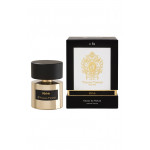 Tiziana Terenzi Духи Kirke' (100ml)