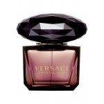 Versace Crystal Noir парфюм для женщин 90мл