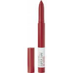 Помада для губ Maybelline New York Super Stay Ink Crayon 45