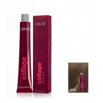 Lakme Collage Краска для волос Cream Gold Ash Medium Blonde 7/13