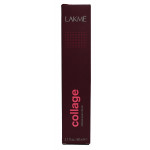 Lakmé Collage 7/65 Красное дерево каштановый средний блонд