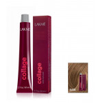 Lakme Collage Крем-краска для волос Light Blonde 8/00 