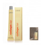 Lakme Collage Крем-краска для волос Clair Super Blonding Blue Ash Blonde 12/17