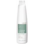 LAKME Шампунь восстанавливающий баланс для жирных волос / BALANCING SHAMPOO OILY HAIR 300 мл