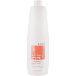 Шампунь против перхоти для сухих волос Lakme K.Therapy Peeling Shampoo 300мл