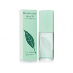 Парфюмированная вода Elizabeth Arden Green Tea 50 мл