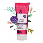 Кондиционер для волос Urban Care Intense&Keratin 250мл