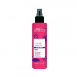 Жидкий кондиционер Urban Care Intense&Keratin 100мл