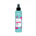 Жидкий крем Urban Care Pure Coconut & Aloe Vera 200 мл