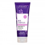 Urban Care Фиолетовый шампунь 250мл