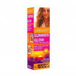 Urban Care Natural Sunlight Effect Прогрессивный осветляющий спрей 150мл