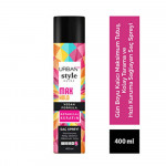 Urban Care Style Guide Спрей Max Hold 400мл