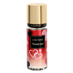 Спрей для тела L'ACTONE Forever Love 75 мл