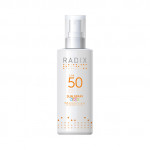 Radix Spf50 Солнцезащитный спрей для детей 150 мл