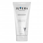 Крем для ухода за телом Juvera Keraderm 100 мл