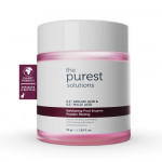 The Purest Solutions Fruit Enzyme Powder Exfoliator & Peeling - Порошковый пилинг 55г